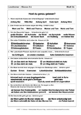 Schützt unsere Natur 3.pdf